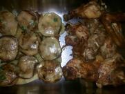 Restaurante Coisa De Roça