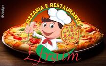 Restaurante Efrain