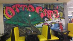 Otto Café