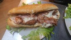 La Banda degli Onesti e fratelli caponi