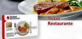 Carmelita a la Carte