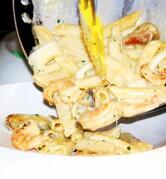 Jojô Cozinha Contemporânea Campo Grande MS