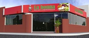 Labonna Pilar Do Sul Pilar do Sul SP