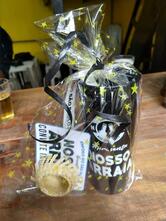 Empório Rio São Paulo