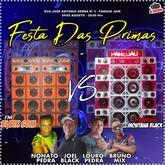 Bar e Depósito do Baixinho