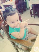 Restaurante Bom Sabor