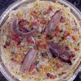 PIZZA Nostra " o prazer de comer bem"