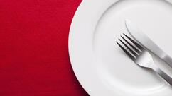 Amritsari Family Dhaba & Restaurant