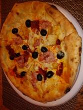 Il Golosone Di Sternativo Grazia