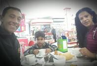 Panificadora Marechal