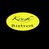 Bistrot Krugh
