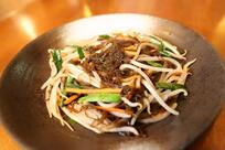 遊食酒蔵 味源