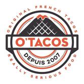 O'Tacos