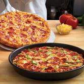 Domino's Pizza Highway Plaza, Mathura