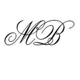 Pinseria Montebianco