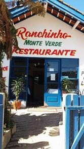 Restaurante Ranchinho