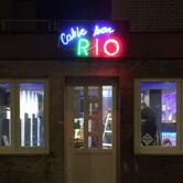 Caffe Bar RIO