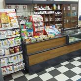 BAR Tabacchi De VIVO