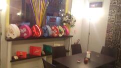 Sottovoce ristocaffe