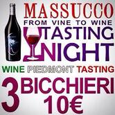 Enoteca di Vini del Roero di Bra