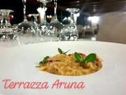 Terrazza Aruna