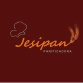 Panificadora Jesipan