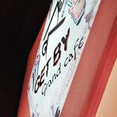 Get by Grand Cafe