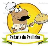 Padaria do Paulinho