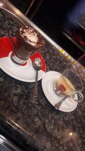 Simon Bar