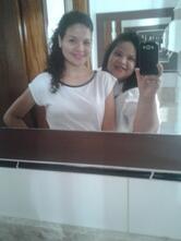 Restaurante Nino Alves