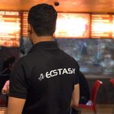 E C S T A S Y , Bargarh, odisha