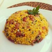 Marmitaria Sabor Regional