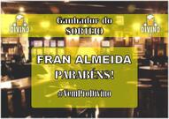 DIVINO BAR E RESTAURANTE