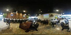 Reperttorio Bar e Restaurante