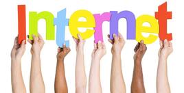 Jay Mata Di Cyber Point