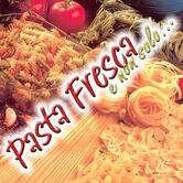 Pasta Fresca e non solo