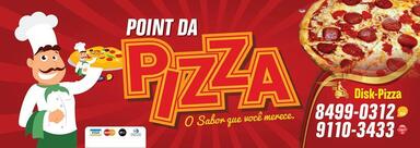 Point da Pizza Gurupi TO