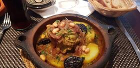 Traiteur Ô Délice Event Cavaillon