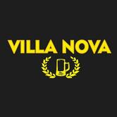 Vila Nova bar e Restaurante