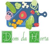 Dom da Horta