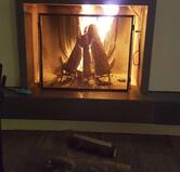 Il Miele Della Vita -home restaurant-