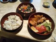 たる平