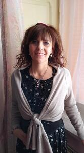 Caffetteria Angelino