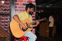 Pints & Shots Restro Bar