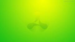 Bom de Verdade Taquara RS