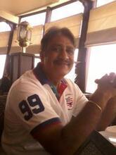 Hotel Song Of The Sea