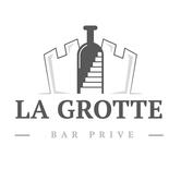 La Grotte - Bar Issoudun