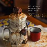 O Botequim Relojoeiro