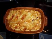 Café restaurant de l'Univers