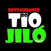 Restaurante do Tio Jiló